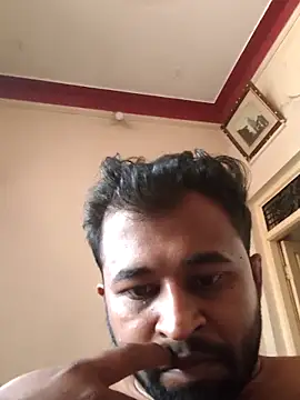Snapshot of wasim74 chatting on 06-15-26, 06:26 wasim74 online show from 06-15-26, 06:26