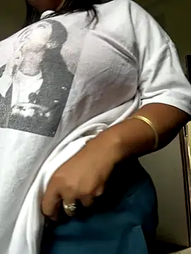 sinnerlady online show from 11-01-25, 04:25