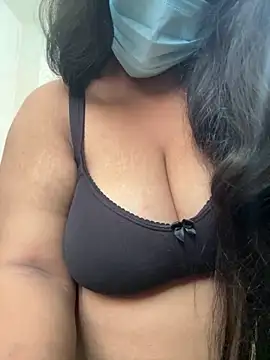 Snapshot of sinnerlady chatting on 11-09-25, 08:56 sinnerlady online show from 11-09-25, 08:56