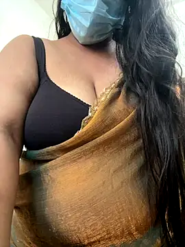 Snapshot of sinnerlady chatting on 11-10-25, 09:19 sinnerlady online show from 11-10-25, 09:19