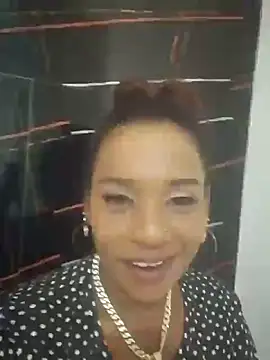 1fiestyalpha online show from 03-11-25, 06:00