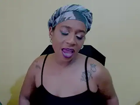 1fiestyalpha online show from 10-15-25, 07:52