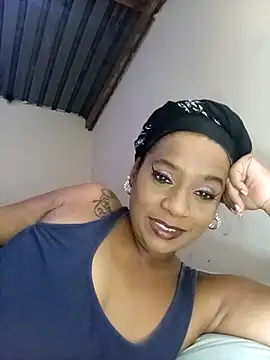 1fiestyalpha online show from 03-12-26, 08:31