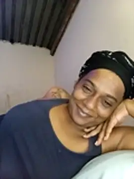 1fiestyalpha online show from 03-14-26, 08:20