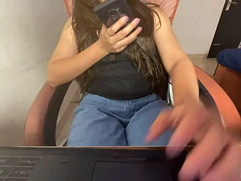 Angelshivani online show from 11-04-25, 06:34