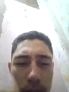 Snapshot of shuelldin chatting on 02-08-25, 02:16 shuelldin online show from 02-08-25, 02:16