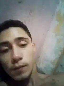 Snapshot of shuelldin chatting on 02-10-25, 05:41 shuelldin online show from 02-10-25, 05:41