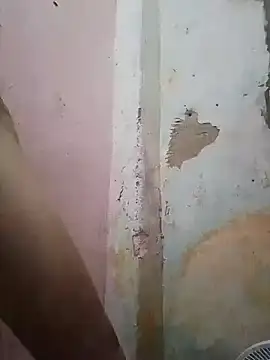 Snapshot of shuelldin chatting on 02-13-25, 11:50 shuelldin online show from 02-13-25, 11:50