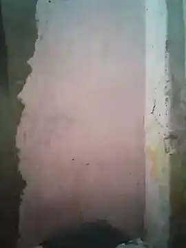 Snapshot of shuelldin chatting on 02-16-25, 05:59 shuelldin online show from 02-16-25, 05:59