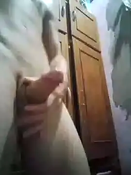 Snapshot of shuelldin chatting on 03-02-25, 04:07 shuelldin online show from 03-02-25, 04:07