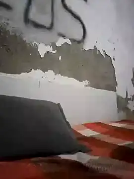 Snapshot of shuelldin chatting on 03-06-25, 01:27 shuelldin online show from 03-06-25, 01:27