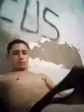 Snapshot of shuelldin chatting on 03-08-25, 12:22 shuelldin online show from 03-08-25, 12:22