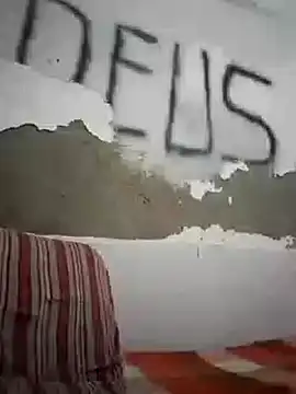 Snapshot of shuelldin chatting on 03-11-25, 05:35 shuelldin online show from 03-11-25, 05:35