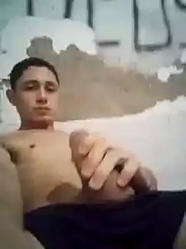 Snapshot of shuelldin chatting on 03-13-25, 03:00 shuelldin online show from 03-13-25, 03:00