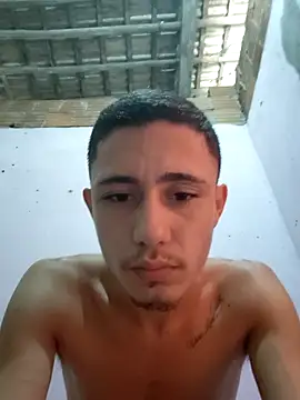 Snapshot of shuelldin chatting on 10-12-25, 01:21 shuelldin online show from 10-12-25, 01:21