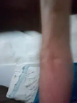 Snapshot of shuelldin chatting on 01-15-26, 03:55 shuelldin online show from 01-15-26, 03:55