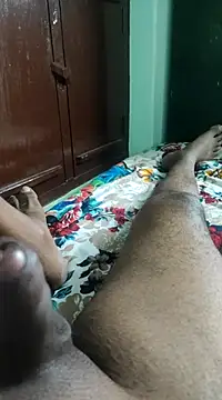 Tamil small cock online show from 03-08-25, 02:40