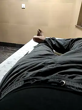 Tamil small cock online show from 03-17-25, 06:11