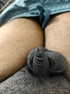 Tamil small cock online show from 05-18-26, 04:46
