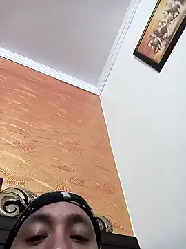 Snapshot of innocentboy1987 chatting on 02-12-25, 12:58 innocentboy1987 online show from 02-12-25, 12:58