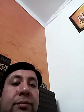 Snapshot of innocentboy1987 chatting on 02-12-25, 10:35 innocentboy1987 online show from 02-12-25, 10:35