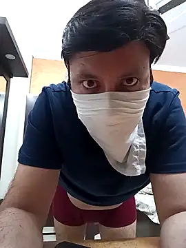 Snapshot of innocentboy1987 chatting on 03-22-25, 09:02 innocentboy1987 online show from 03-22-25, 09:02