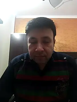 Snapshot of innocentboy1987 chatting on 12-02-25, 05:02 innocentboy1987 online show from 12-02-25, 05:02