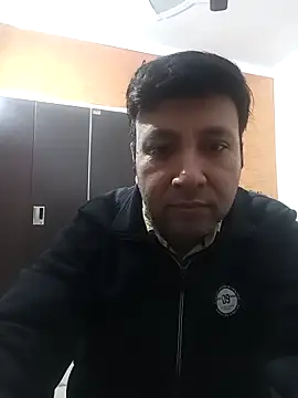 Snapshot of innocentboy1987 chatting on 12-05-25, 08:12 innocentboy1987 online show from 12-05-25, 08:12