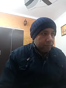 Snapshot of innocentboy1987 chatting on 01-07-26, 04:59 innocentboy1987 online show from 01-07-26, 04:59