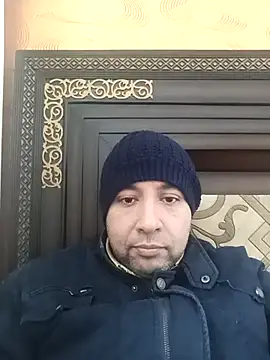 Snapshot of innocentboy1987 chatting on 01-08-26, 07:54 innocentboy1987 online show from 01-08-26, 07:54