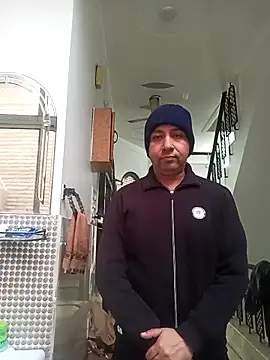 Snapshot of innocentboy1987 chatting on 02-03-26, 04:32 innocentboy1987 online show from 02-03-26, 04:32