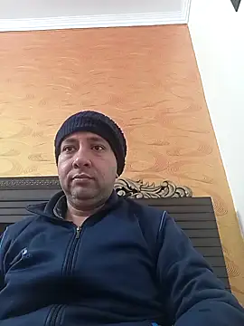 Snapshot of innocentboy1987 chatting on 02-03-26, 07:24 innocentboy1987 online show from 02-03-26, 07:24