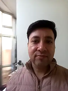 Snapshot of innocentboy1987 chatting on 02-05-26, 03:33 innocentboy1987 online show from 02-05-26, 03:33