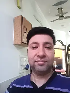 Snapshot of innocentboy1987 chatting on 02-06-26, 03:44 innocentboy1987 online show from 02-06-26, 03:44