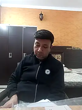 Snapshot of innocentboy1987 chatting on 02-20-26, 07:21 innocentboy1987 online show from 02-20-26, 07:21