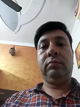 Snapshot of innocentboy1987 chatting on 02-23-26, 12:24 innocentboy1987 online show from 02-23-26, 12:24