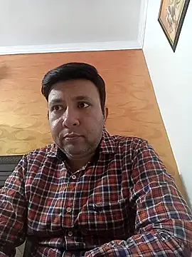 Snapshot of innocentboy1987 chatting on 02-24-26, 05:16 innocentboy1987 online show from 02-24-26, 05:16