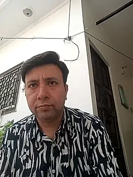 Snapshot of innocentboy1987 chatting on 03-07-26, 06:43 innocentboy1987 online show from 03-07-26, 06:43