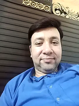 Snapshot of innocentboy1987 chatting on 03-22-26, 07:23 innocentboy1987 online show from 03-22-26, 07:23