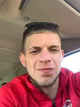 SexmachoThumb online show from 07-25-26, 04:32