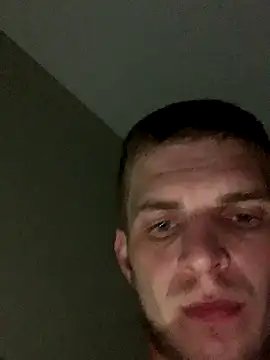 SexSlavek online show from 12-04-25, 05:28