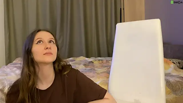 Sabrinaanddaniel online show from 05-22-26, 12:40