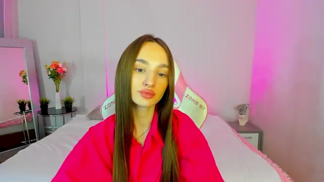 Snapshot of miiss__lulu chatting on 02-11-25, 11:54 miiss lulu online show from 02-11-25, 11:54