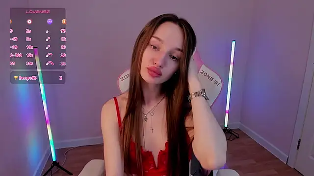 Snapshot of miiss__lulu chatting on 02-26-25, 05:53 miiss lulu online show from 02-26-25, 05:53