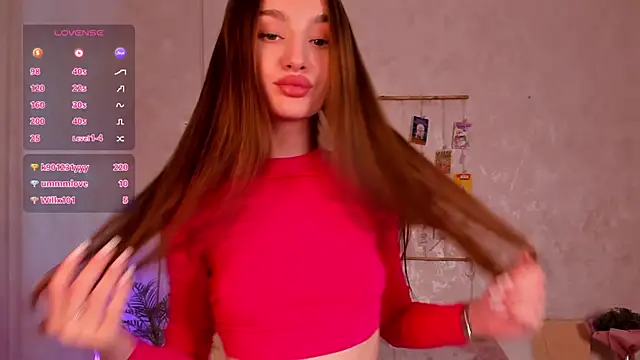 Snapshot of miiss__lulu chatting on 03-01-25, 04:15 miiss lulu online show from 03-01-25, 04:15