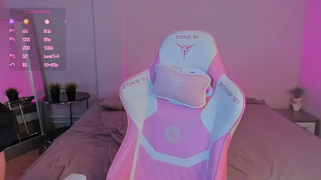 Snapshot of miiss__lulu chatting on 03-10-25, 07:21 miiss lulu online show from 03-10-25, 07:21