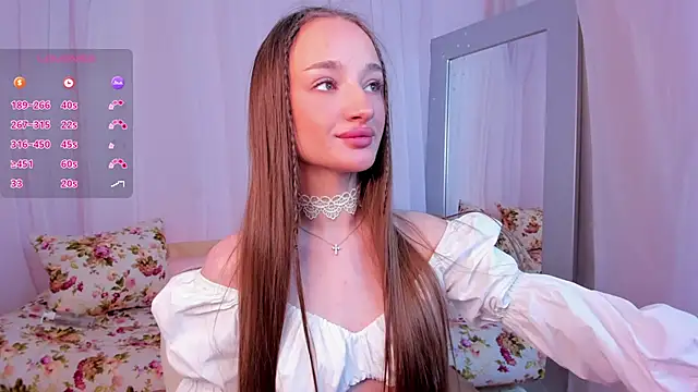 Snapshot of miiss__lulu chatting on 02-10-26, 12:04 miiss lulu online show from 02-10-26, 12:04