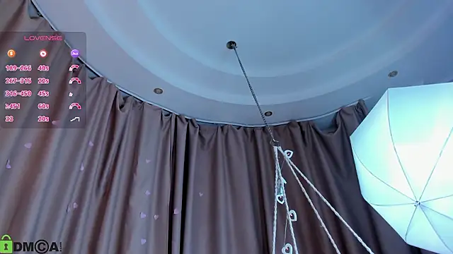 Snapshot of miiss__lulu chatting on 02-20-26, 12:51 miiss lulu online show from 02-20-26, 12:51