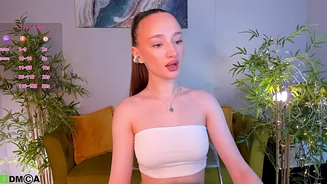 Snapshot of miiss__lulu chatting on 03-07-26, 12:29 miiss lulu online show from 03-07-26, 12:29