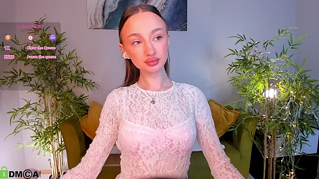 Snapshot of miiss__lulu chatting on 03-11-26, 12:49 miiss lulu online show from 03-11-26, 12:49